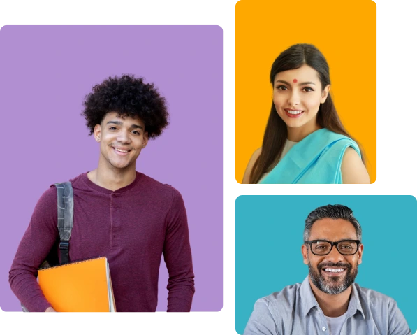 Education Images