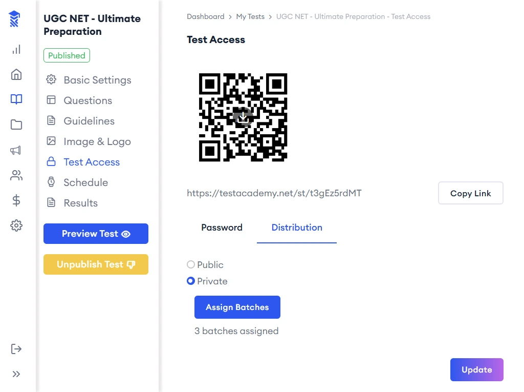 advance-tab-image