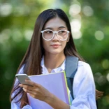 student